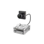 Wholesale CADDX Nebula PRO HD Digital Video Transmission System Vista Kit Low Delay 120FPS FPV Camera Video System